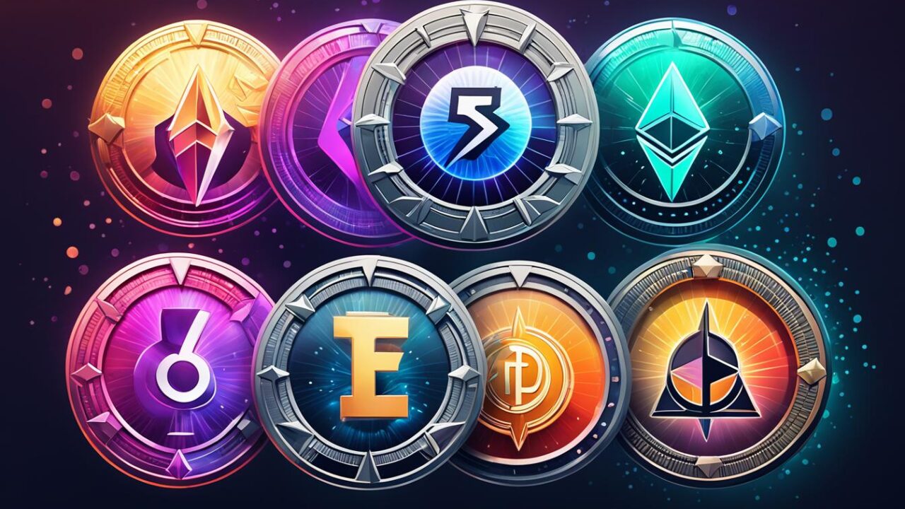 Altcoin Potensial untuk Investasi Jangka Panjang: Menyongsong Masa Depan Kripto yang Menjanjikan